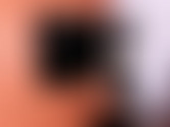 Installation box internet.