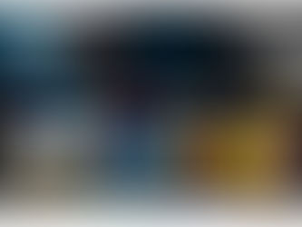 Livraison #tv #samsung #4k #smarttv #qled à #banyuls.