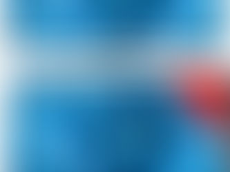 Livraison téléviseur.