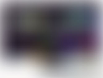 Superbe #SAMSUNG 55 POUCES #OLED livré à #portvendres .