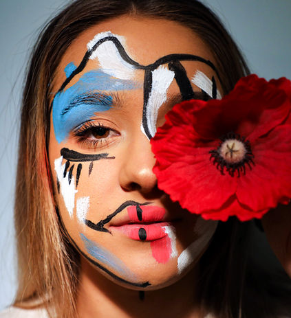 flower facee-2 (1).jpg