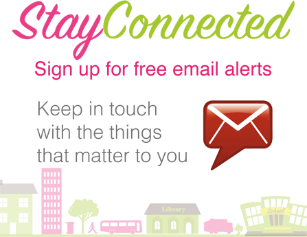 stay_connected_web_icon.gif