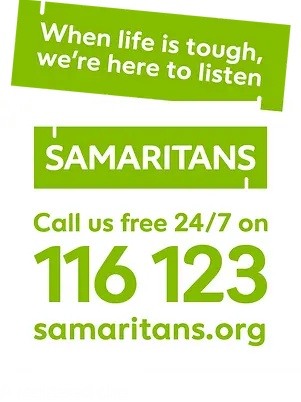 Samaritans_Lockup_RGB.webp