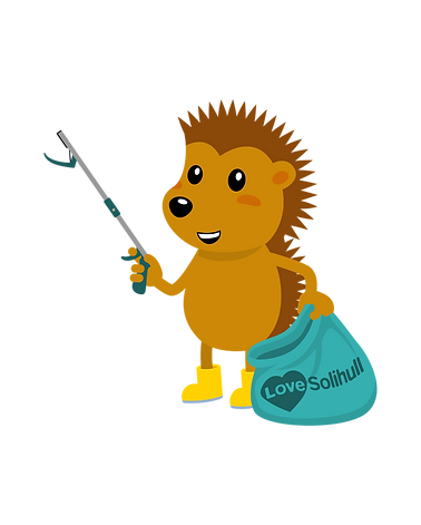 Horace litter picker (2).png