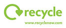 recycle now.jpg