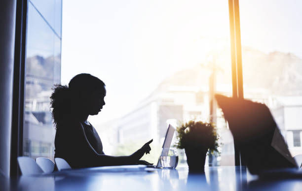 istockphoto-912547974-612x612.jpg