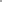 Screenshot 2024-01-19 at 11.21.48 AM.png