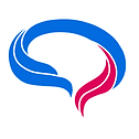Predis AI icon
