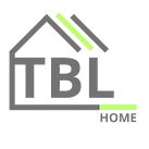 TBL HOME logo