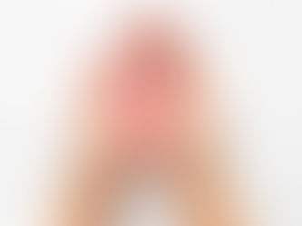 O direito e a luta contra o câncer.