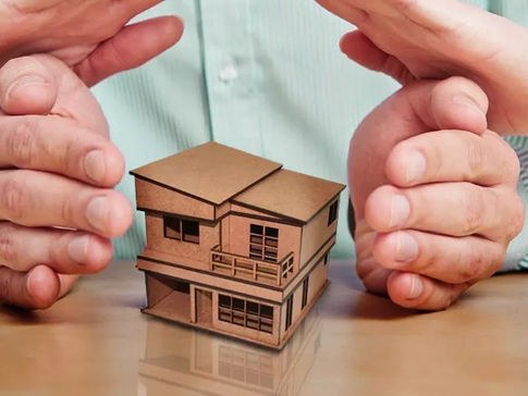 Imóvel em construção pode ser considerado bem de família, segundo STJ.