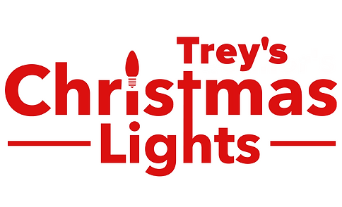 new logo, white background - source (2).tif