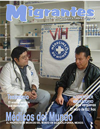 ene-mar 2006.jpg