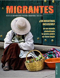 MIgrantes Sep Dic 2021.png