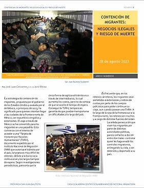 boletin año IV n  8 28 ago 23.jpg