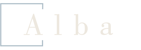 Alba logo.png