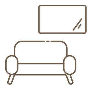 ICONO ESPACIO CONEXION