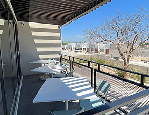 TERRAZA CH.jpg