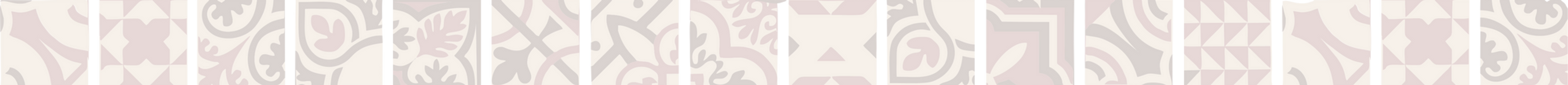 casas en venta quinta de allende casas en venta quinta de allende