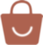 Avita vertical icono plaza comercial