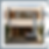 foto E zenit ok.png