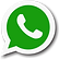 iconos whats app.png