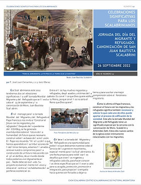 boletin año III no 10 26 sept 22.jpg