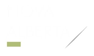 nova alberta logo.png