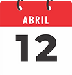 HOJA CALENDARIO 12 ABR.png