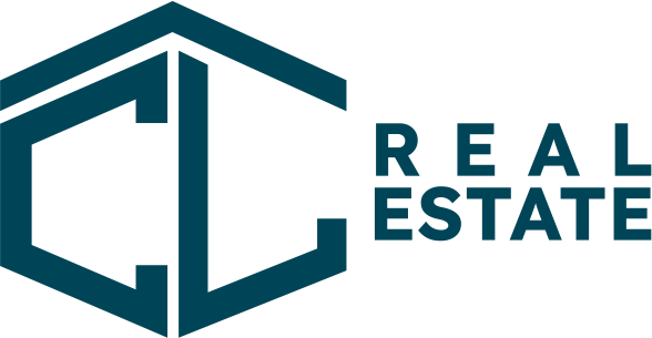 cl real estate.png