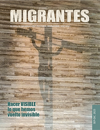 MIgrantes sep-dic 25 portada.png