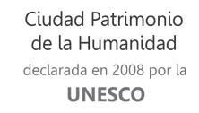 unesco.png