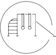 iconos INF.png
