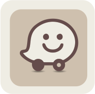 waze.png