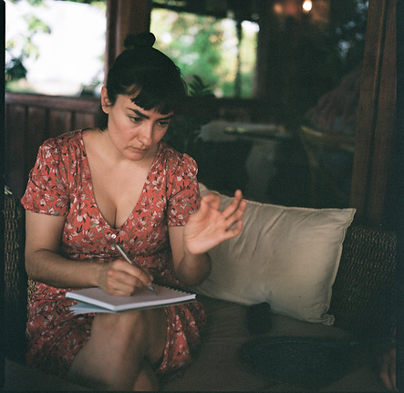 Fanzine Santa 011.tif