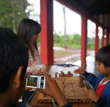 Registro Gilda Scévola - Traductor Visual Jasy Pora - Chivi Kora (1).jpg