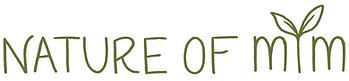 nature of mim text - wix_edited_edited.j