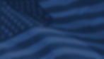 iStock-1370810363.jpg