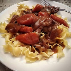 Yankee Pot Roast.jpe One of my favorites