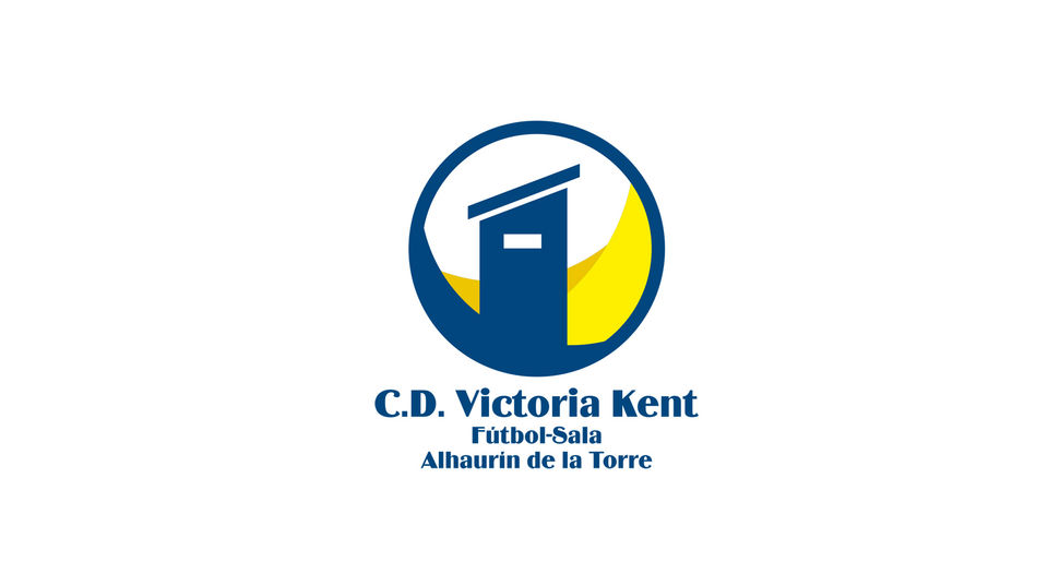 Victoria Kent Logo