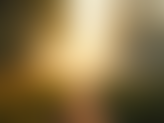 Harnessing Consistency to Cultivate Lasting Habits for Success