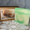 Thumbnail: Peppermint Handmade Bar Soap