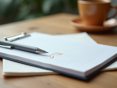 Conquering Procrastination: Effective Strategies to Boost Your Productivity