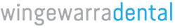 wingewarradental logo