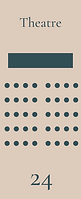 Theatreset up x 24