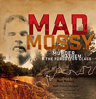 Mossy_Square_HR.jpg