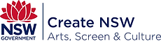 create-nsw-logo.png