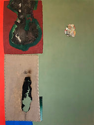 Image_3.jpg
