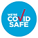 covid-safe-logo.png