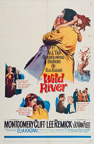 Wild_River_(1960_film_poster_-_one_sheet).jpg